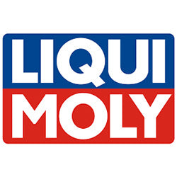 Liquimoly logo