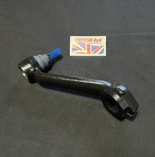 Drop Arm RHD Steering Box Def90/110/130