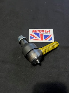 Ball Joint RH Thread Def90/110/130