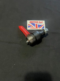 Ball Joint LH Thread Def90/110/130