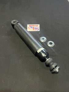 Damper Rear Def90/110/130 Boge