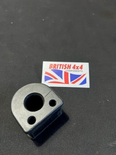 Bush Anti Roll Bar Frt Def90/110/130