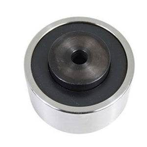Timing Idler Pulley D3/D4/RRS 1311306