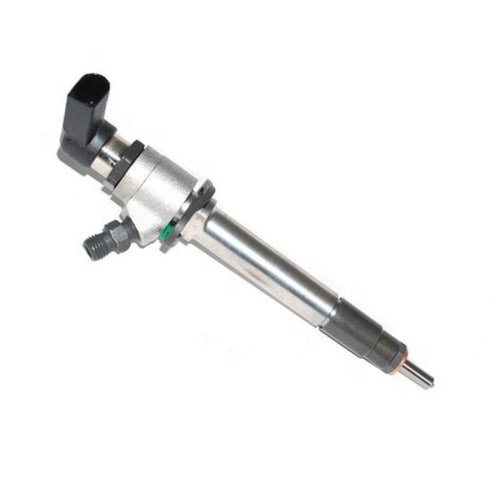 Injector Fuel D3/RRS 1331260