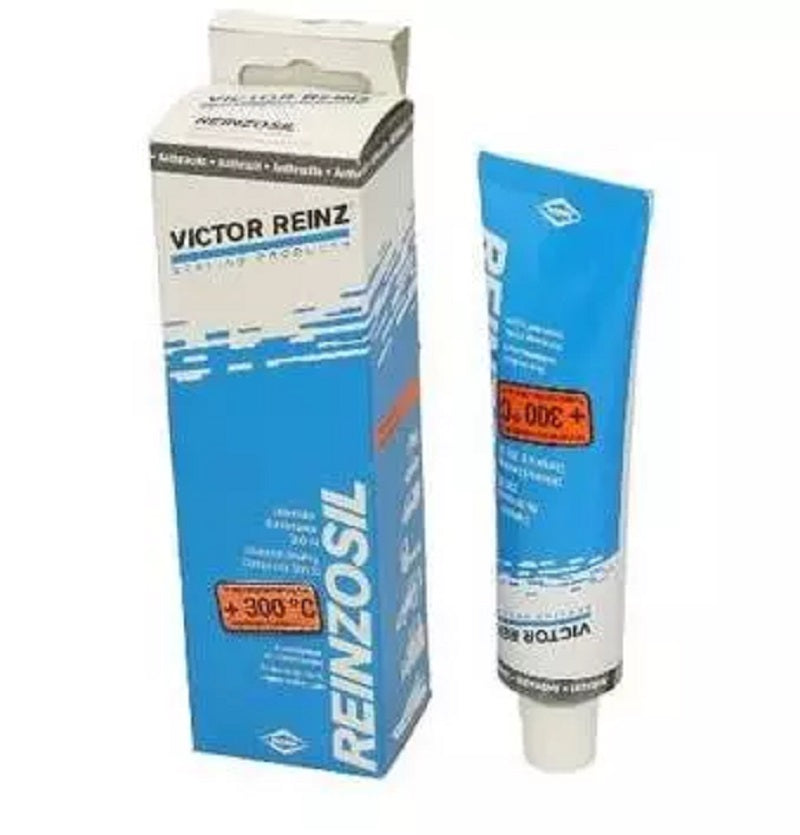 Silicone Victor Reinz 00890323
